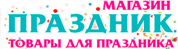logo1