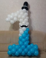 Z_vJ3ALkFo8