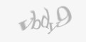 Защитный код