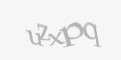 Защитный код