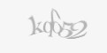 Защитный код