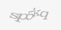 Защитный код