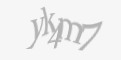 Защитный код