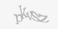 Защитный код