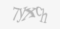 Защитный код