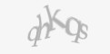 Защитный код