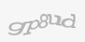 Защитный код