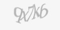 Защитный код