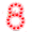 8 марта