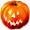 Хэллоуин