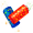 Хлопушки