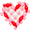 Романтика