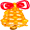 Школьные мероприятия