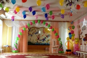 -l5eaQsvieM