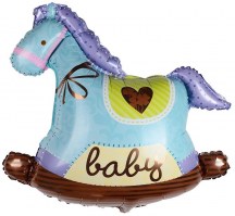 0ZxvIL5-es4