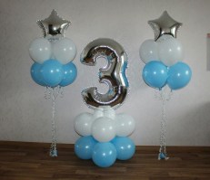 2oQqpBB_C-w