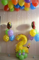 4TH2pXIQsAg
