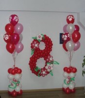 4ee9220e1e4f5c50fcb848c7830301dd