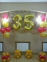 4x09Ua_lXpc
