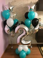 5t6oUha8f34