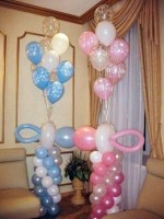 7UGXgXQQFpw
