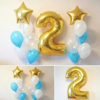 7f6pKpx12Js