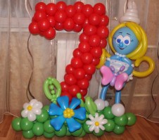 8-Z1y7IeCuc