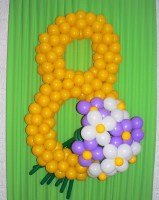 8JFc48Ourfc
