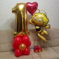 9F3YiDMwPeE