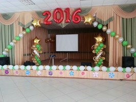 AhpTcpS169E