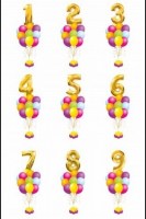 AqPW5gtwb0o