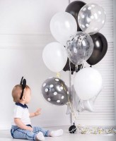 FLDOl8auVng