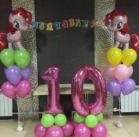IBcjTXOWUcY
