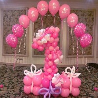 KPDW5bb6_Xs