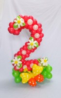 KjqLtOptY7Y
