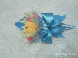 NBo7a28UeuQ5