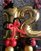 OUVurA14AGg