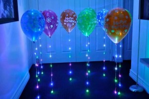 SPARKLE-RIBBON-LED-LIGHT-UP-RIBBON-5-pack-multi-color-0-0