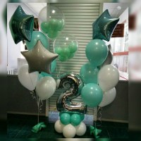 UFD40U1KH4A