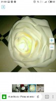 XICYyS-Q5y4