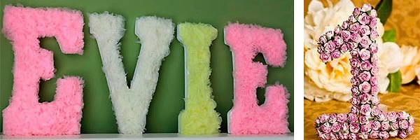 YYEQS4-6mYE