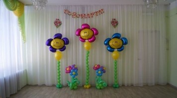 _g96TcppnKo