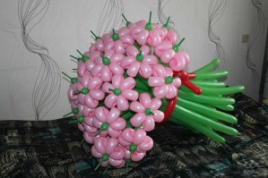 cPIF__FhcUw