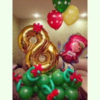 da2imtkSwWY