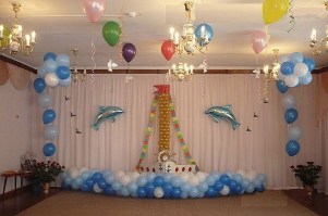 h4bWH_gTxL8
