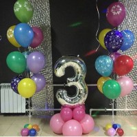 hBsbDgUNxWA