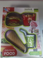 i2