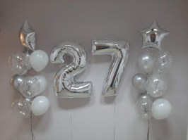 i37