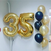 i63