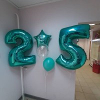 i67